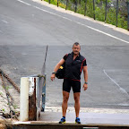 20110617_00356.jpg