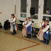 IMG_4063.JPG