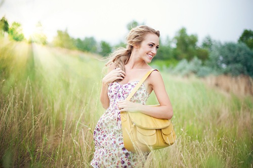 betsymustard_2_1024x1024 betsymustard_2_1024x1024
