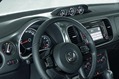 2013-VW-Beetle-R-Line-11_thumb.jpg?imgmax=800