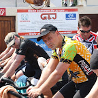 Xcycling on the water 2011 490.jpg