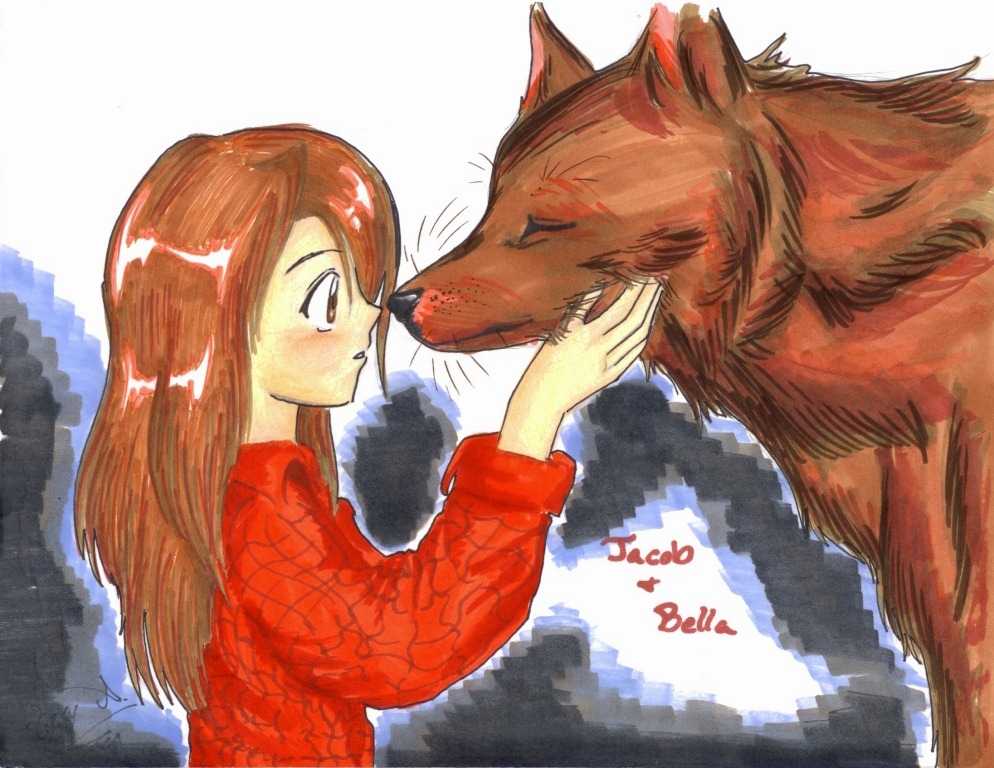 [Jacob-Black-23.jpg]