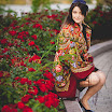 j (35 of 40).jpg