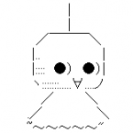 Ameba icon size W150xH150