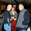 DSCN0542.JPG