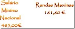 rendas rendas