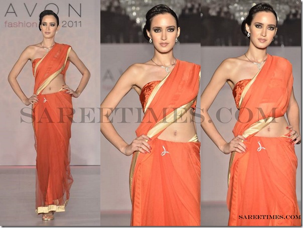 Avon_Fashion_Show_2011 (1)