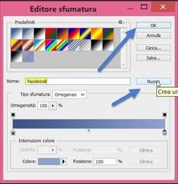 creare-gradiente creare-gradiente