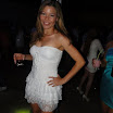 reveillon_mirleicampos_2012_216.JPG