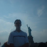 New York 2002 - trevor%252520and%252520the%252520statue%252520of%252520liberty.jpg