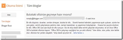 blogger-okuma-listesi blogger-okuma-listesi
