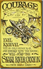 evel