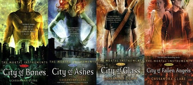 [The_Mortal_Instruments_Series23.jpg]