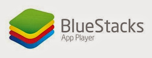 Bluestarks Download offline & installation steps