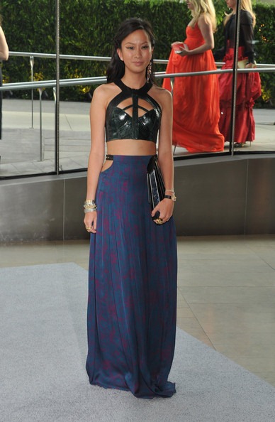 [jen%2520kao%2520designer%255B6%255D.jpg]