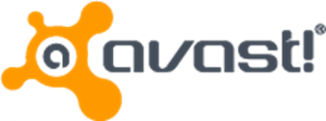 avast avast