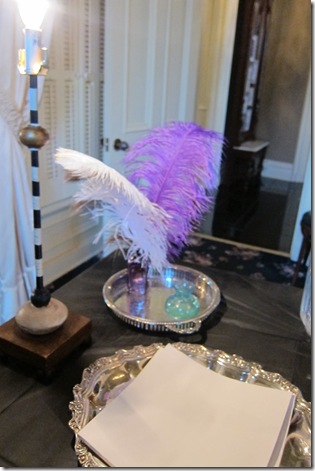 IMG_3795 IMG_3795