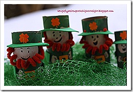 IMG_6510 IMG_6510