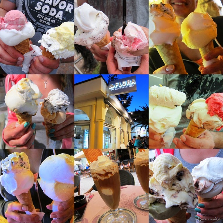 [Eis%255B2%255D.jpg]