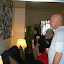 cerimonia benemerenze giu 2011 134.jpg