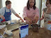 Mother's Day Cooking Class