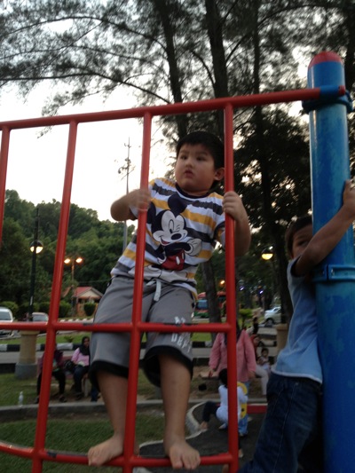 IMG_8008.jpg IMG_8008.jpg