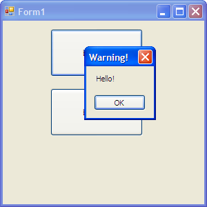 [image27%255B1%255D.png]