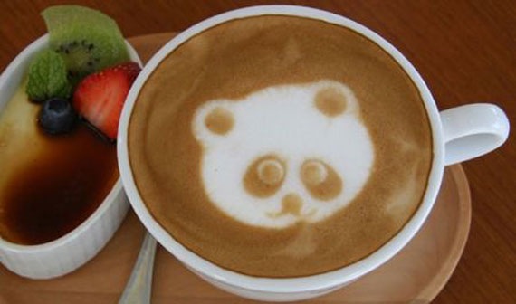 [Creative-Latte-Art-Designs-21-Cute-Panda%255B3%255D.jpg]