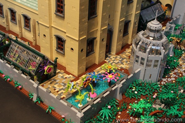 hogwarts-lego-realista (60) hogwarts-lego-realista (60)
