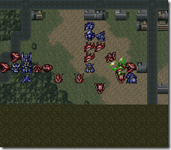 WGF第四次0.98漢化版1193 WGF第四次0.98漢化版1193