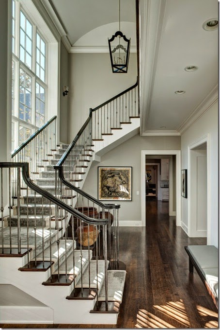 traditional-staircase (4)