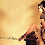 Cathrine Zeta Jones8.jpg