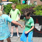 N-062711-009%2520%2528Small%2529.JPG