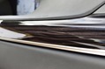 Lexus-GS-300h-52 Lexus-GS-300h-52