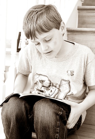 [nolan%2520reading%255B5%255D.jpg]