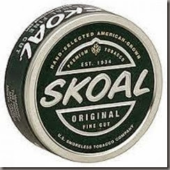 skoal-500x500