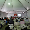 superleite2011_dia1507_35.JPG