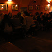 P1130152.JPG