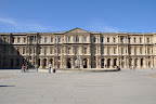 Louvre