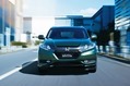 New-Honda-Vezel-2