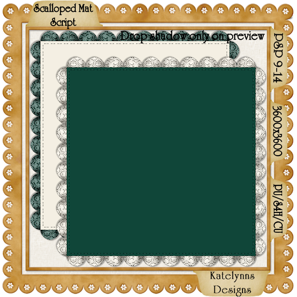 [KD_ScallopedMatScriptPreview%255B13%255D.png]