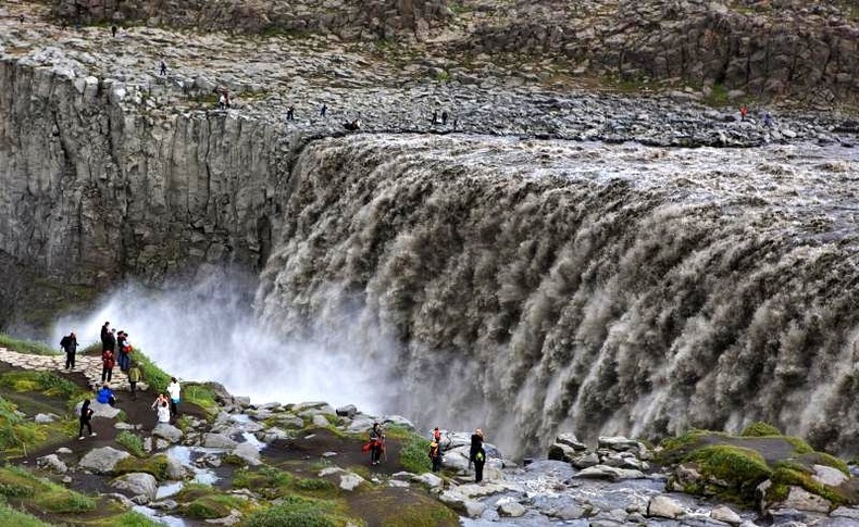 dettifoss-7