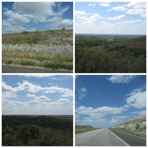 [kancollage%255B4%255D.jpg]