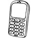 movil