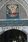 Istanbul, Turkey 071.JPG