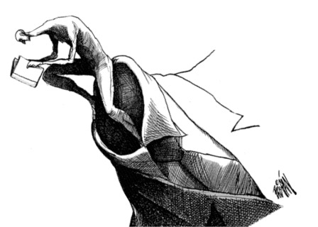 [FOTO%255B3%255D.jpg]