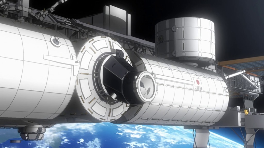 [uchuu%2520Kyoudai%2520-%252064%2520-27%255B2%255D.jpg]