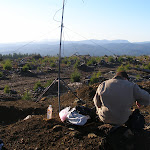 PC030156.JPG