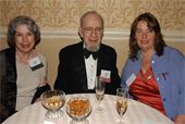 C Todd Julius Fast J Gelfand