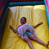 DSC_1669.JPG
